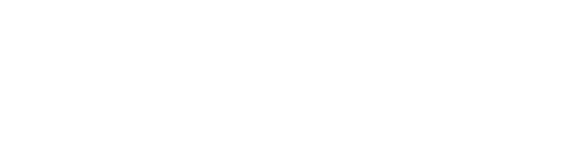 APTech Studio