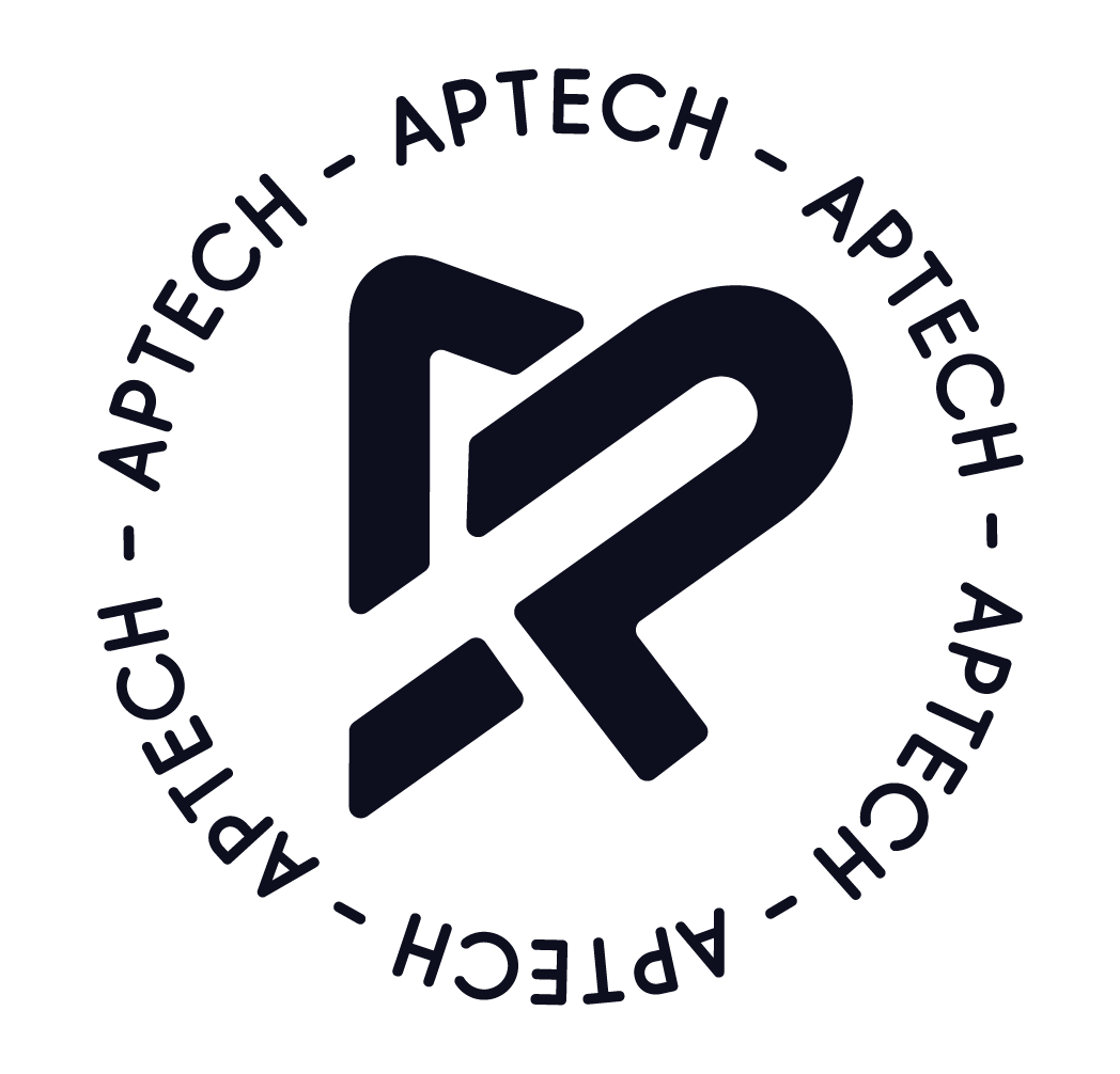 APTech Seal